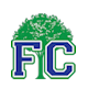 FCVC Logo